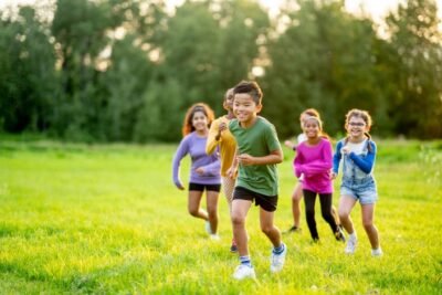 actividades recreativas seguras para personas con enfermedades autoinmunes