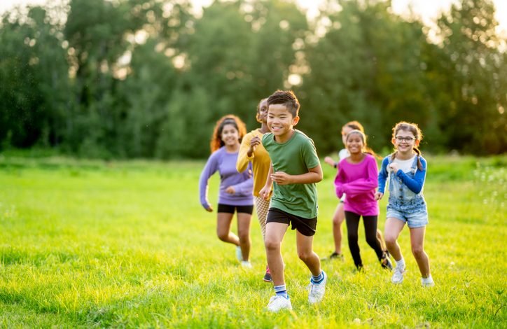 actividades recreativas seguras para personas con enfermedades autoinmunes