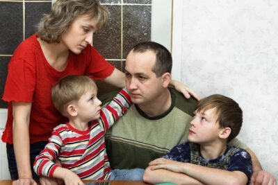 actuando efectivamente en una crisis de hipoglucemia diabetica