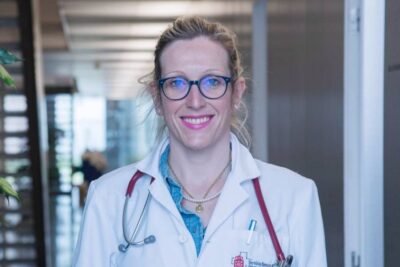 adaptacion de clinicas a pacientes con enfermedades autoinmunes