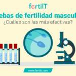 analisis de esperma importancia en la evaluacion de la fertilidad