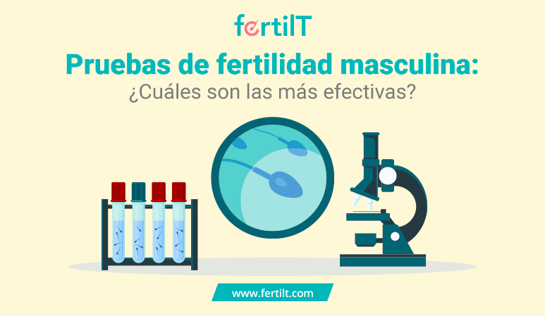 Análisis de esperma: importancia en la evaluación de la fertilidad 1 analisis de esperma importancia en la evaluacion de la fertilidad