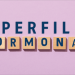 analisis detallado de un perfil hormonal total en salud