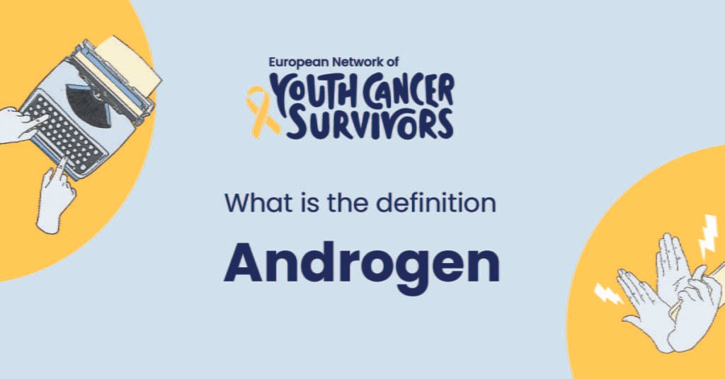 Andrógenos: su papel crucial en la salud y desarrollo humano 1 androgenos su papel crucial en la salud y desarrollo humano