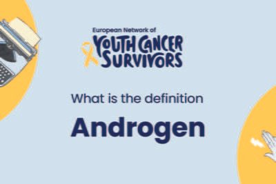 androgenos su papel crucial en la salud y desarrollo humano
