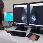 Andrógenos: su papel en el desarrollo y tratamiento del cáncer