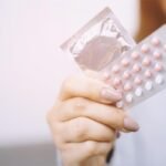 anticonceptivos en la menopausia opciones y recomendaciones