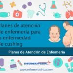 apoyo emocional en el tratamiento del sindrome de cushing