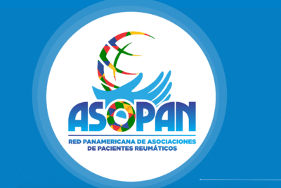 Asociaciones de apoyo para pacientes con enfermedades autoinmunes 1 asociaciones de apoyo para pacientes con enfermedades autoinmunes