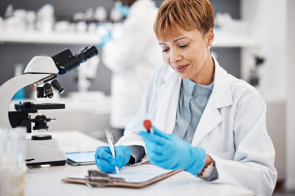 aspectos clave de ensayos clinicos y tratamientos innovadores