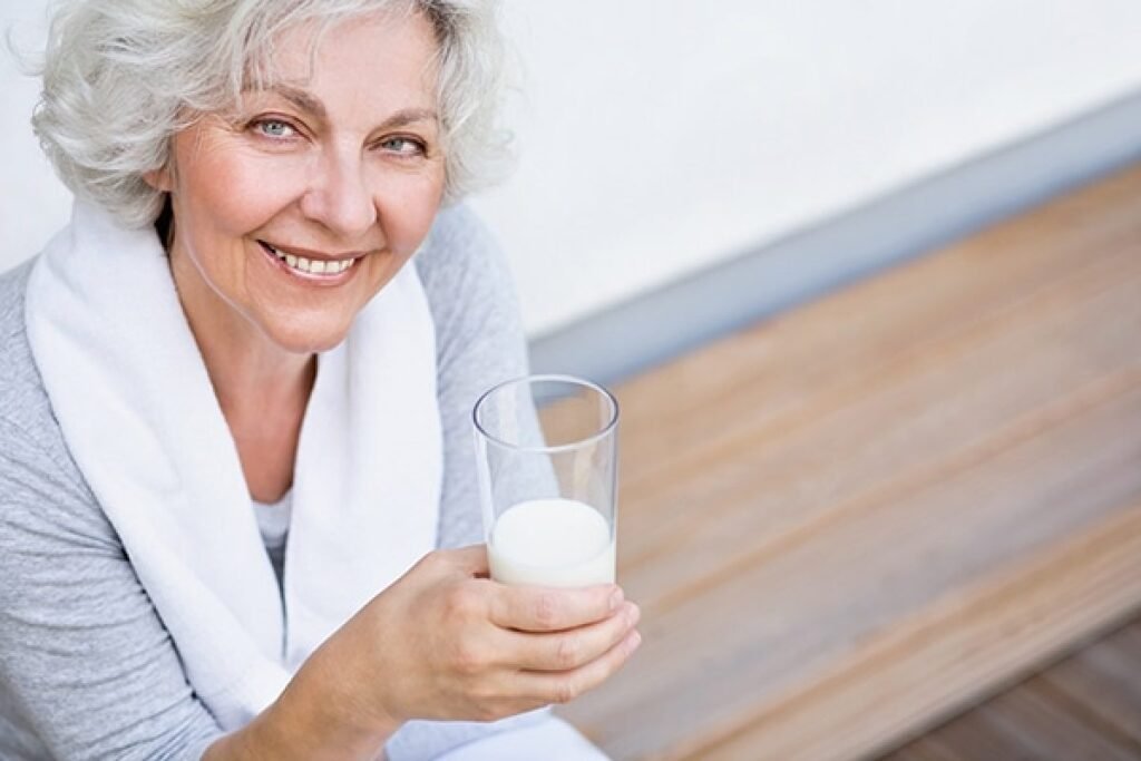 aspectos emocionales y psicologicos de vivir con osteoporosis