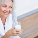 aspectos emocionales y psicologicos de vivir con osteoporosis