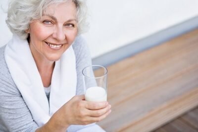 aspectos emocionales y psicologicos de vivir con osteoporosis