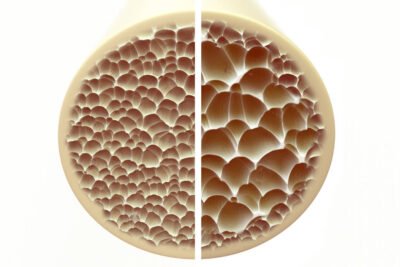 avances recientes en investigaciones sobre osteoporosis 2023