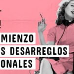 aventuras femeninas en la menopausia experiencias y relatos