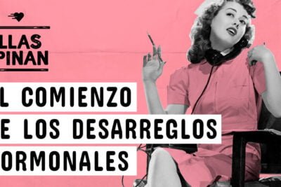 aventuras femeninas en la menopausia experiencias y relatos