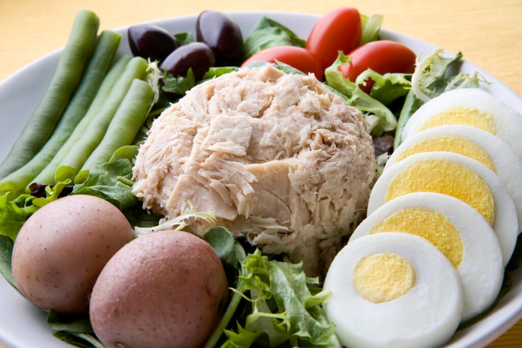balancea tus niveles de progesterona de forma natural guia practica
