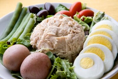 balancea tus niveles de progesterona de forma natural guia practica