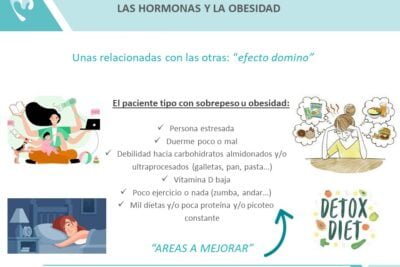 beneficios de mantener equilibrio hormonal en la saludefbc81