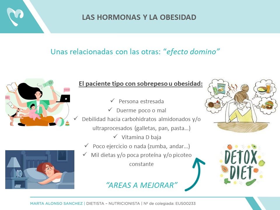 Beneficios de mantener equilibrio hormonal en la salud! 1 beneficios de mantener equilibrio hormonal en la saludefbc81