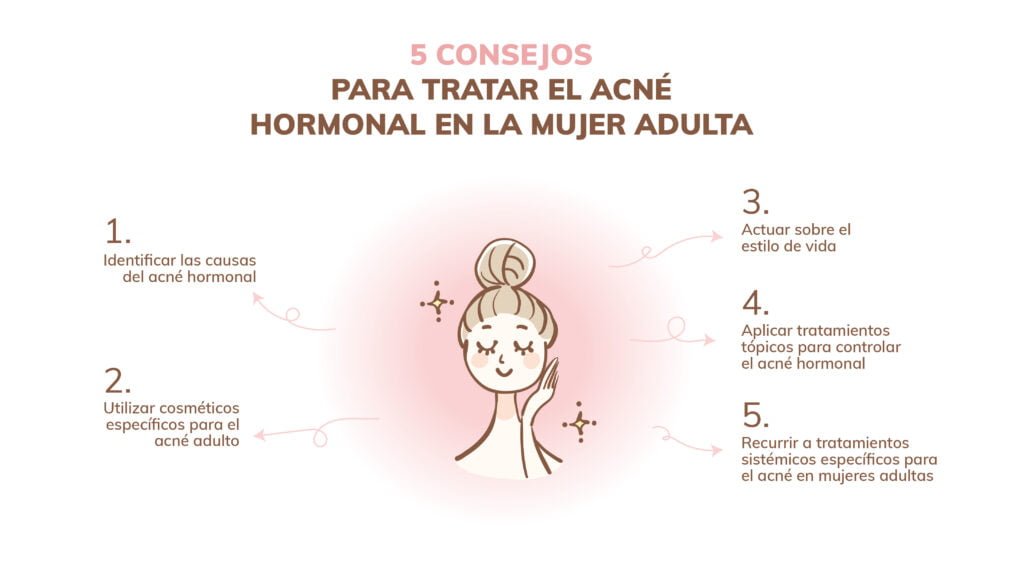 beneficios de terapias alternativas en desequilibrios hormonales