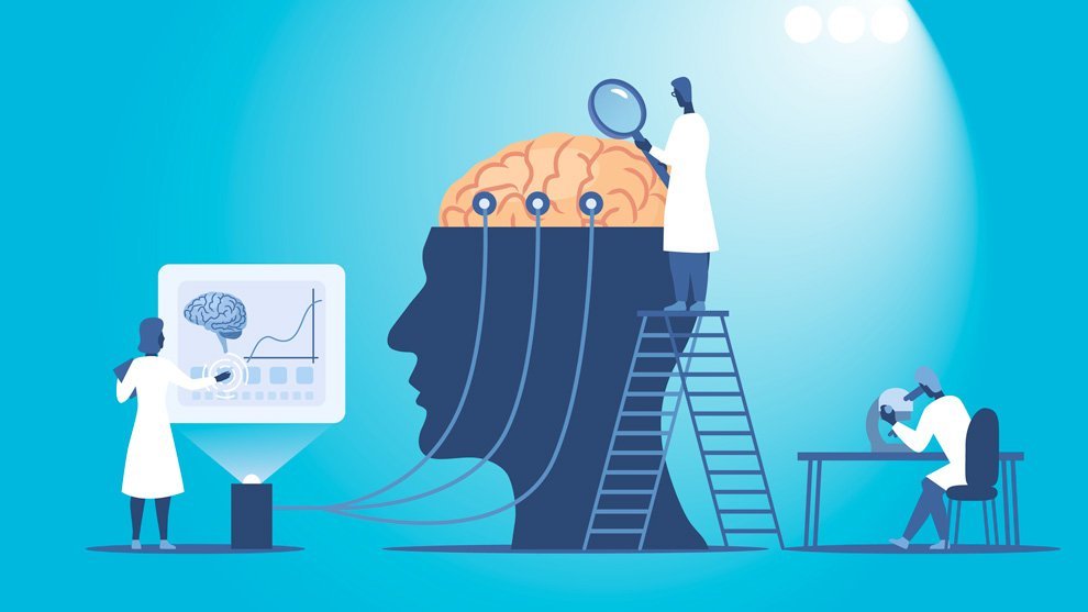 Beneficios del diagnóstico temprano en salud y calidad de vida 1 beneficios del diagnostico temprano en salud y calidad de vida