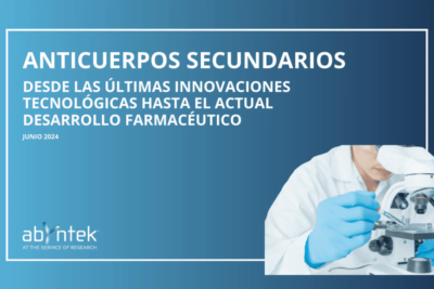 biologia molecular en enfermedades autoinmunes ultimas discusiones