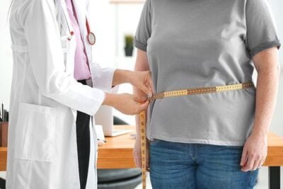 calidad en tratamientos endocrinos estrategias para lograrla