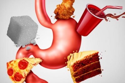 causas de la obesidad factores geneticos dieteticos y mas