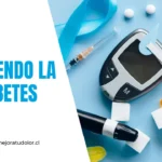 causas y sintomas de la prediabetes guia completa y esencial