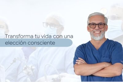 cirugia bariatrica aspectos clave a considerar antes de decidir