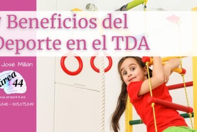 coaching para la hiperactividad estrategias y beneficios clave