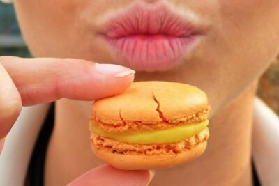como afecta la edad a la sensibilidad de la insulina
