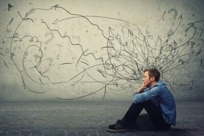como afecta la hipoactividad a la calidad de vida