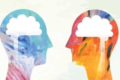como afecta la hipoactividad a la salud mental