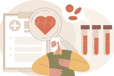 como afecta la hipoglucemia el rendimiento en el trabajo