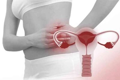 como afecta la menopausia a la salud de la vejiga