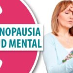 como afecta la menopausia a la salud emocional