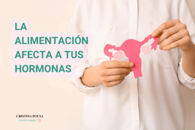 Cómo afecta la nutrición a los niveles de estrógenos 1 como afecta la nutricion a los niveles de estrogenos