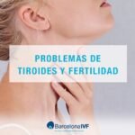 como afectan los estrogenos a la salud de la tiroides