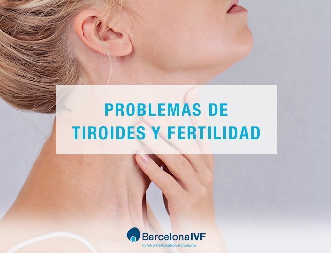 como afectan los estrogenos a la salud de la tiroides