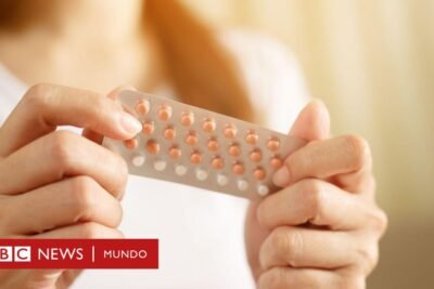 como afectan los medicamentos a los niveles hormonales