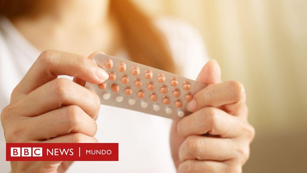como afectan los medicamentos a los niveles hormonales