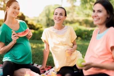 como ayuda la medicina alternativa en la fertilidad