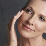 como cambia la piel durante la menopausia y que efectos produce