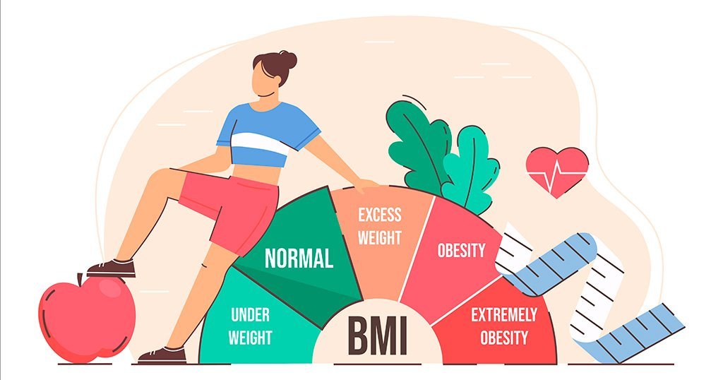 como el metabolismo afecta la recuperacion fisica