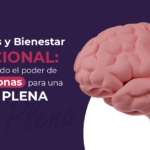 Cómo influyen las hormonas en el bienestar emocional