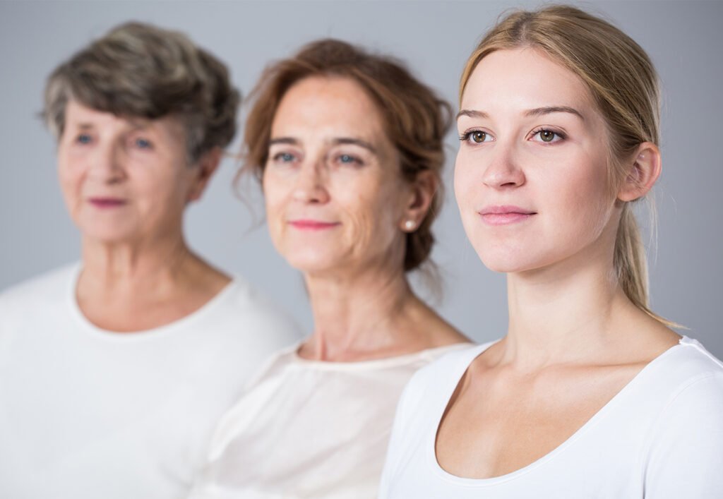 Cómo influyen las hormonas sexuales en el cuerpo 1 como influyen las hormonas sexuales en el cuerpo