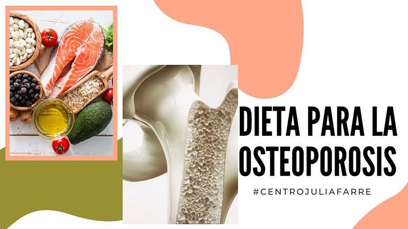 como optimizar el tratamiento para la osteoporosis