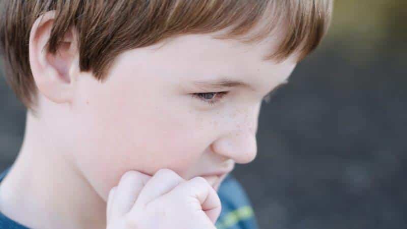 Cómo revive la gestión emocional con niños hiperactivos 1 como revive la gestion emocional con ninos hiperactivos